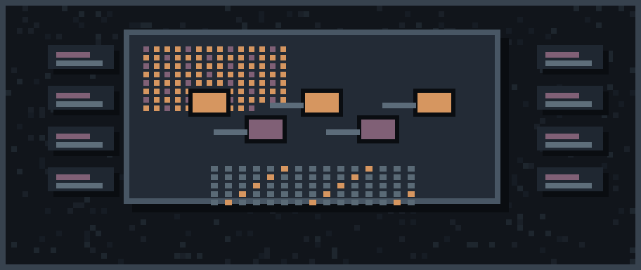 BIP 109 技术解读